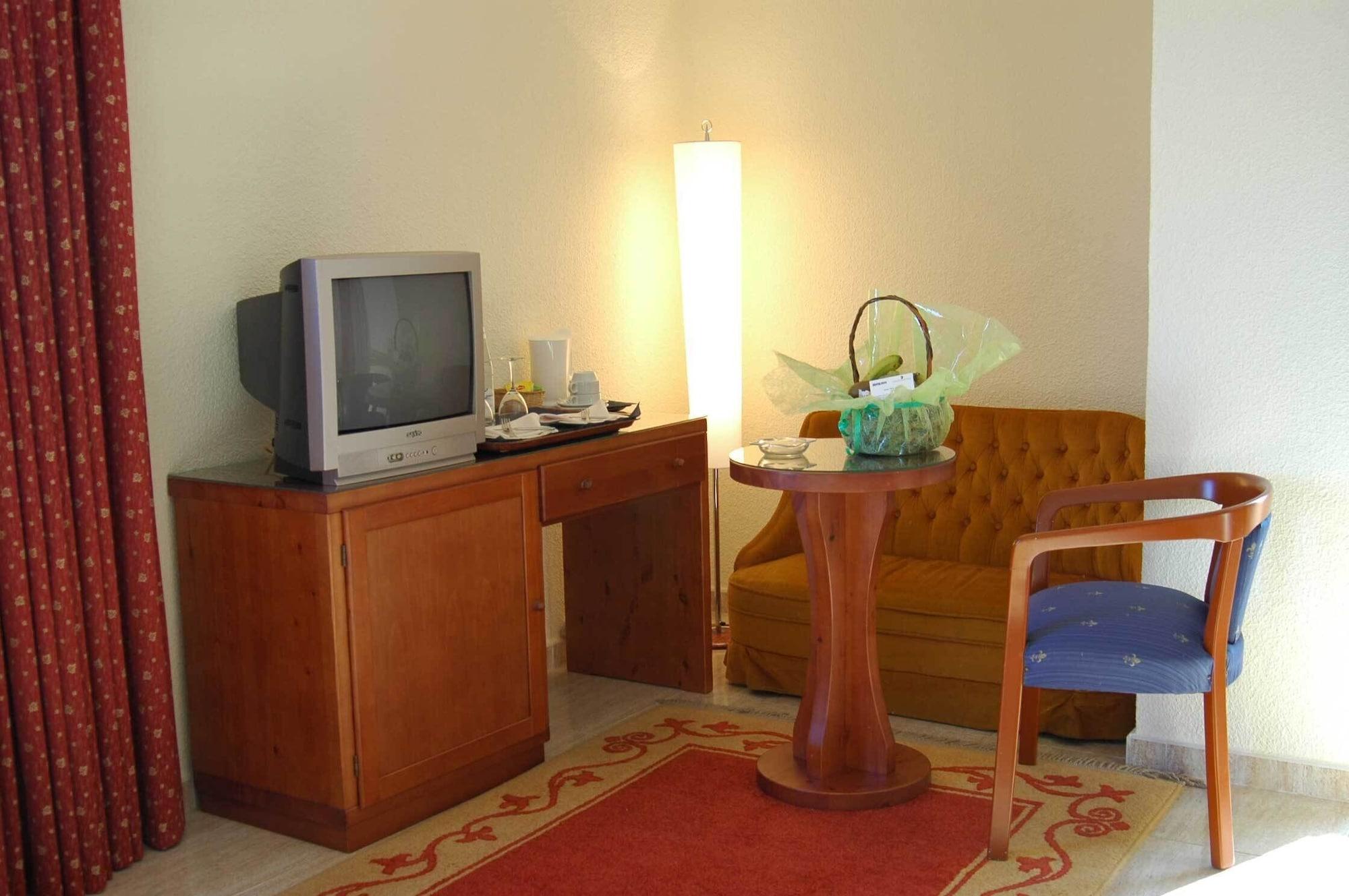Hotel Masa International Τορεβιέχα Εξωτερικό φωτογραφία