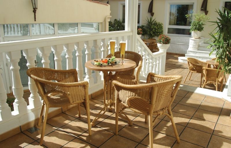 Hotel Masa International Τορεβιέχα Εστιατόριο φωτογραφία